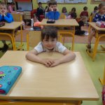 phoca_thumb_m_1. tda 23 Fotogalerie